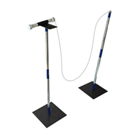 Тренажёр "Круг" 026146