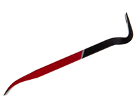 Усиленный лом-гвоздодер Gigant GNP-450 02830313