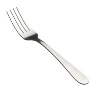 Вилка столовая Катунь 