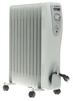 Масляный обогреватель Aceline 0281624