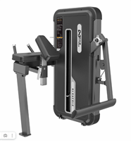 Глют-машина. Стек 49 кг. 0282703