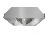 Зонт вытяжной островной ПищТех ЭКОНОМ ЗВ-О09/12-Э Uquy0Lg4iiMDPPpRIWnZC2