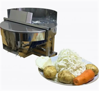 Шинковка для капусты электрическая 2ddQ6LDsj1z8jBxyocB4w2