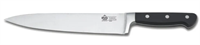 НОЖ ШЕФ ПОВАРА PROFI SHEF MVQ MESSER 30,5СМ 0283094747