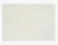 Доска для лепки А4 Calligrata 