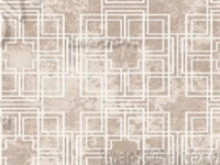 Ковер Визион 0280806