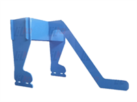 Имитатор Степан 026755