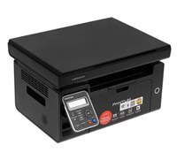 МФУ лазерное Pantum M6500W 0280745