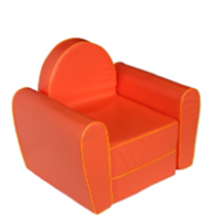 Кресло с подлокотниками UtkYL99kjNsu06MZaaJ6B1