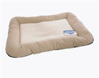 Лежанка для собак 