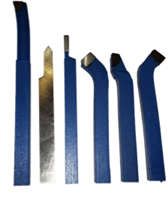 Комплект резцов (6 шт.) 10х10 мм для токарных станков Proma EoDDRGA2hrVIzi0o8qu0B1