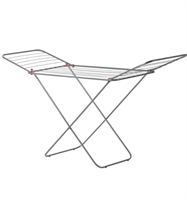 Сушилка для белья «‎Мастерица CD-0103», рабочая длина 18 м 027555