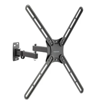Кронштейн для телевизора Kromax CORBEL-7, 22-65