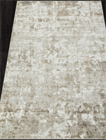 Ковер F231 - BEIGE - Прямоугольник 0283095826