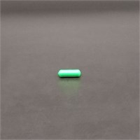 Якорь для магнитной мешалки wgOFzgAujzmw960zrOBbt1