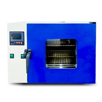 Шкаф сушильный электрический с термостатом - Модель 101-00(В) s1Wszr5ciqQ6iLtGubZUK3