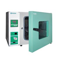 Шкаф сушильный ES-4610 (50 л / 300°С) OLM7JrTQinJnuF5kCsZnG0