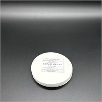 Фильтры бумажные, d=12,5 см (белая лента) (уп. 100 шт.) wxpdRkpngCdqD6mZCfx-y2