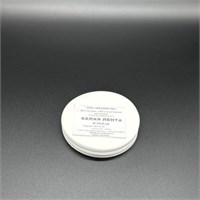 Фильтры бумажные d=11,0 см (белая лента) (уп.100 шт.) Lr448X9Sj4mKNvRcErelV1