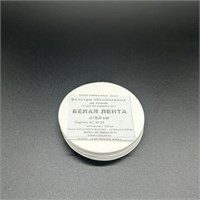 Фильтры бумажные, d=9,0 см (белая лента) (уп.100 шт.) oRodmVnYh4G3uHK19tBnY0