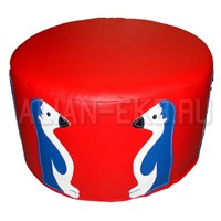 ПУФИК «ПИНГВИНЫ» 02829805