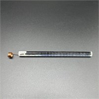 Трубка с медной спиралью pM-PxnhigBoXKgEOCiaUv2