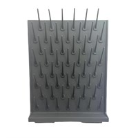 Сушильная панель для посуды (на 52 предмета) FuntbGjFjiUgRGCtqkdWY2