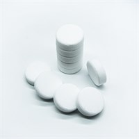 Сухое горючее 10 таблеток TEnk3KuWjkmmPq6tiKEfn3