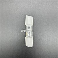 Соединитель стеклянный mUFbVFpoi4G25WGq3y3Ck1