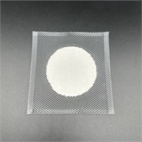 Сетка асбестовая, 120х120 мм, диаметр асбеста 80 мм NhfWNhXkgXCMiwUNN-P7L3