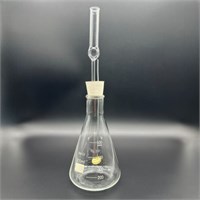 Прибор для сжигания веществ FEmqKdwEh9PIoqtEs87vO3