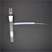 Прибор для получения газов ППГ (лабораторный) vVzp0ramiHVnNzUM13vcS0