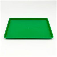 Поднос пластиковый 262х158х20 мм lQZrtzgpiF8WYOM61C8sb2