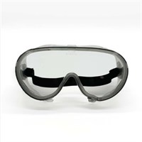 Очки защитные ЗАКРЫТЫЕ поликарбонатные Dgt8g-D6i83tIpdFUIRlK0