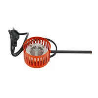 Нагреватель пробирок (42в) малый eLqfcqwIiVE1XvFCNZIB82