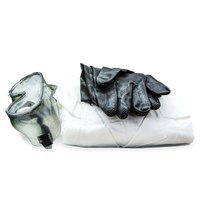 Комплект средств для индивидуальной защиты SRGmWWdpjNsD6JOlHTmVq1