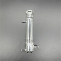 Колонка адсорбционная лабораторная 2PrEmk4Ijw-c0KC3RDKKT3