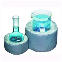 Колбонагреватель ESF-4100 (0,5 л) uMScT9cwgk7VNN1x8q68r0