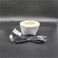 Колбонагреватель ESF-4120 (0,25 л) nllNjW4Lj7ZkM5IQhi2Uh0