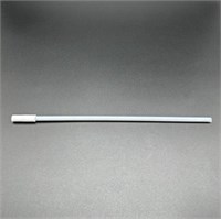 Извлекатель якорей для магнитной мешалки 3ugpE1fNj3tt1MUQvWjDT1