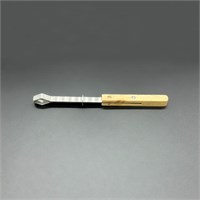 Зажим пробирочный с деревянной ручкой JmlPWwzFiiEUOUw2Ef3wr3