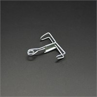 Зажим Мора (пружинный) 5FSrlBL8jNTOgdUQ9KDoF1