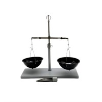 Весы для сыпучих материалов ВСМ-100 uuEZJknNgrJcXWwjl3het2