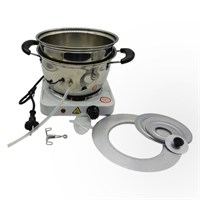 Баня комбинированная лабораторная C82vjxhhjPV0uxuM7WM3b1