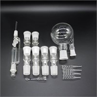 Аппарат для проведения химических реакций YJJmKpaOhFwAnSU0f8M8B0