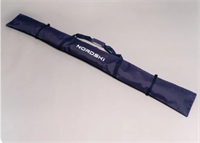 Чехол для беговых лыж NORDSKI ( 3 пары 210 см) темно-синий IcKVZOhAiuUFc49uvPHUW1