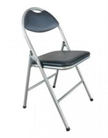 СКЛАДНОЙ СТУЛ ДЖОКЕР 0281608