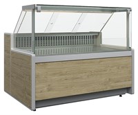 GC111 SP 1.5-1 (рыба на льду)(1010 (Мариель)) qn2UwkEyi28VMRRemzy5u3