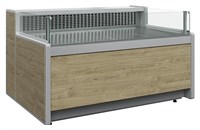 GC111 SP 1,25-2 (рыба на льду)(1010 (Мариель)) M980P1N8hhPT0cCObBKpr3