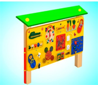 Бизиборд №1 02830783